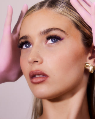 Unlock Professional Lash Secrets Without Breaking the Bank!