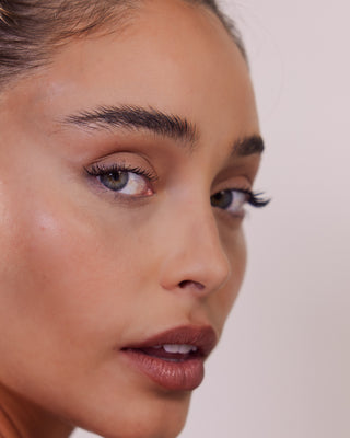 Why we created the product: Lash Gains