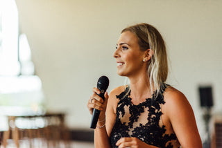 Founder’s Note: Meet the Founder of Scandal Lash