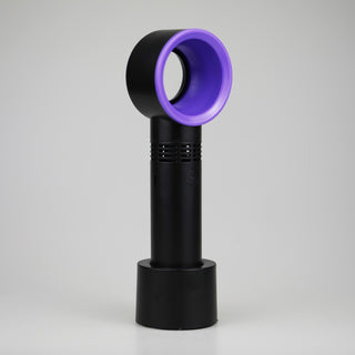 Portable Lash Fan