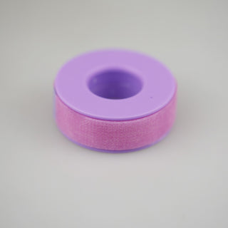 Purple Lash Tape