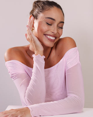 Scandal Lash Remover