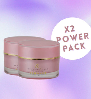 Strawberry Remover Bundle