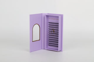 Anime Pre-made Spikes