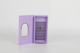 Anime Pre-made Spikes