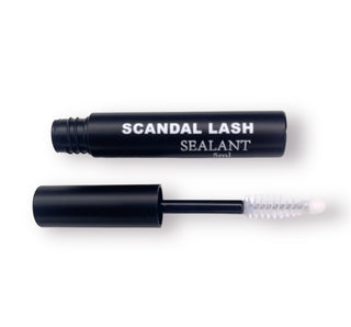 Scandal Lash Sealant
