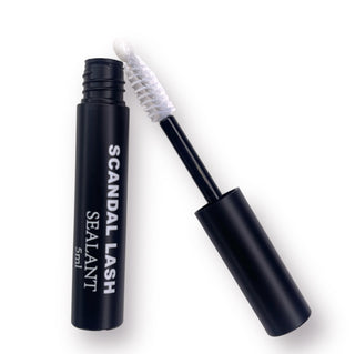 Scandal Lash Sealant