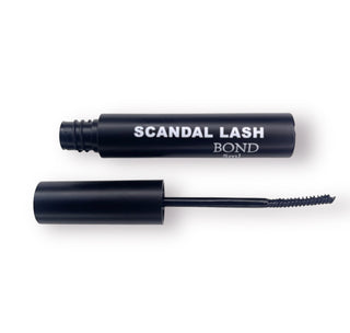 Scandal Lash Bond